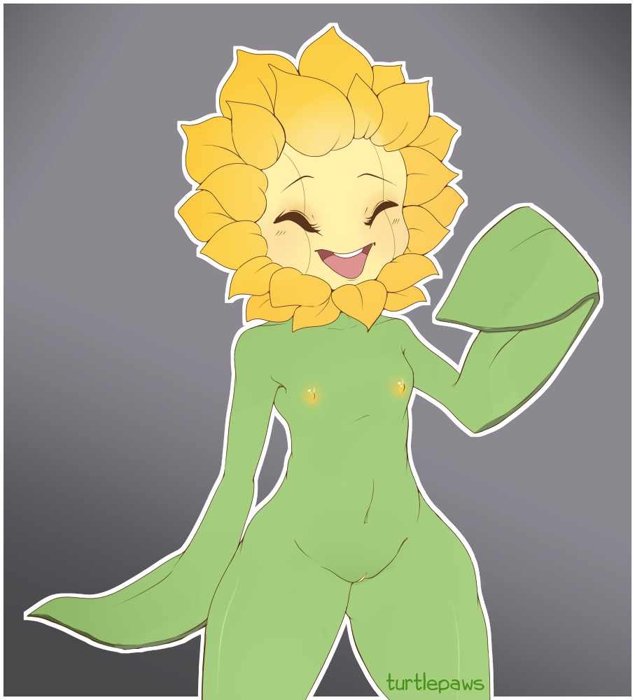 PokÉMon (Species) Rule 34 Image