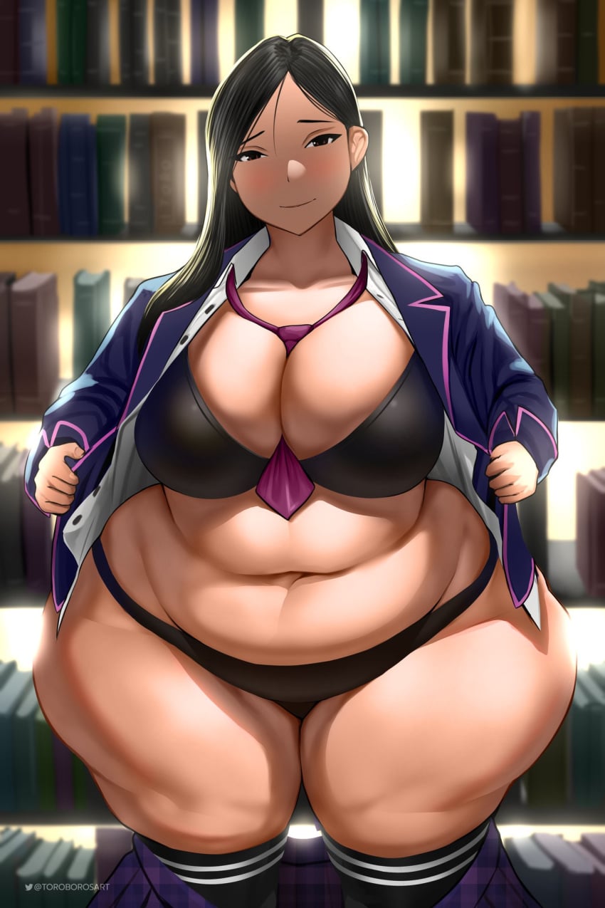 Toro (Toroboro) Rule 34 Image