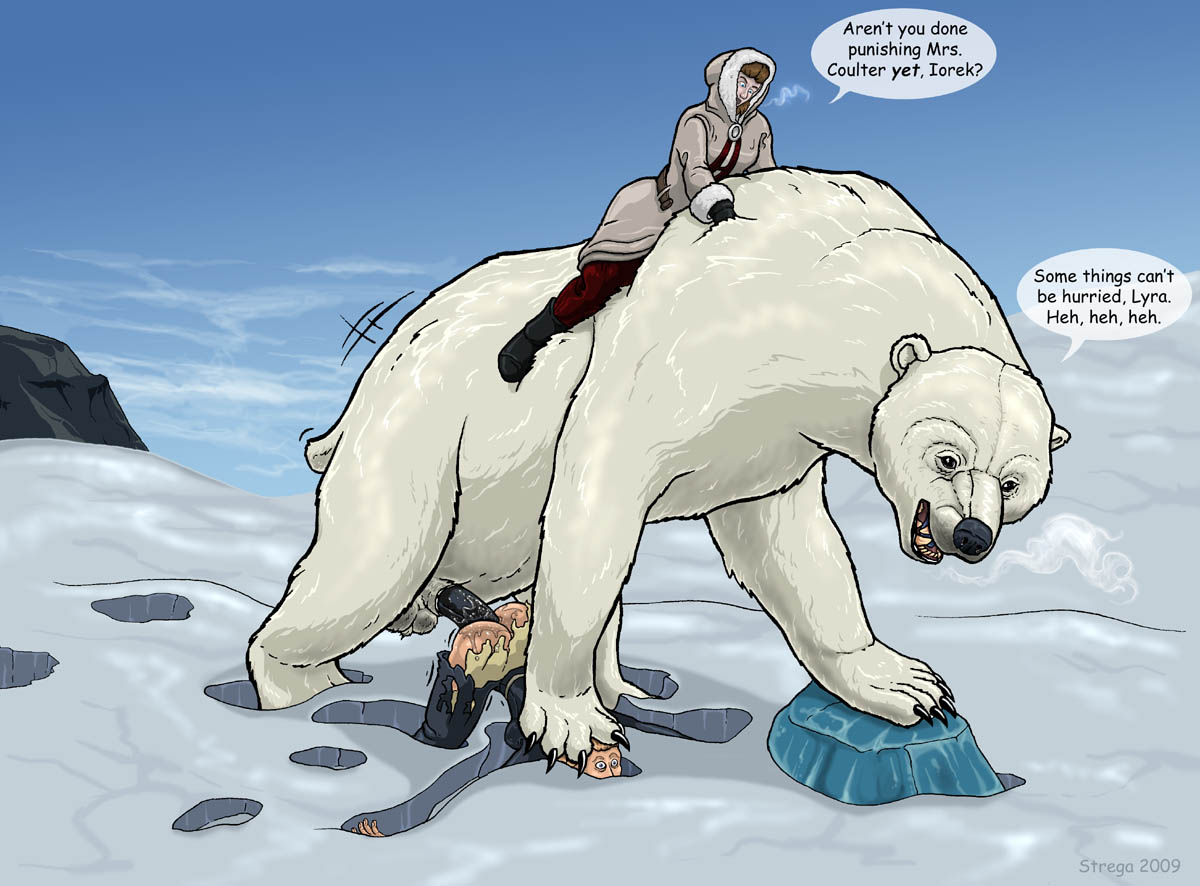 Zoophilia Rule 34 Image