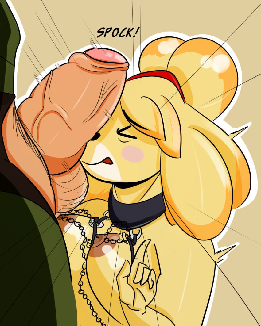 Doom Slayer (Doom) Rule 34 Image