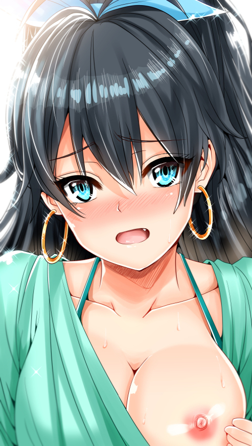 Inu (Marukome) Rule 34 Image