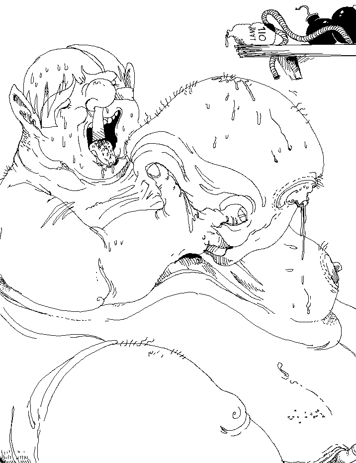 Cd-I Rule 34 Image