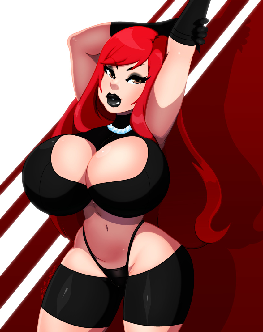 Gemma Schwarz Rule 34 Image