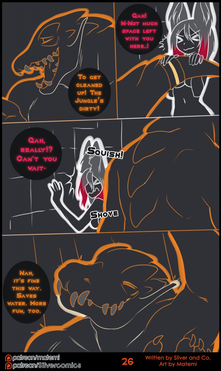 Azzilan Rule 34 Image