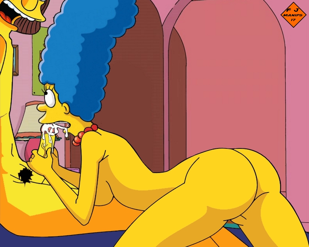 Jimbo Jones (20th Century Studios) Rule 34 Image