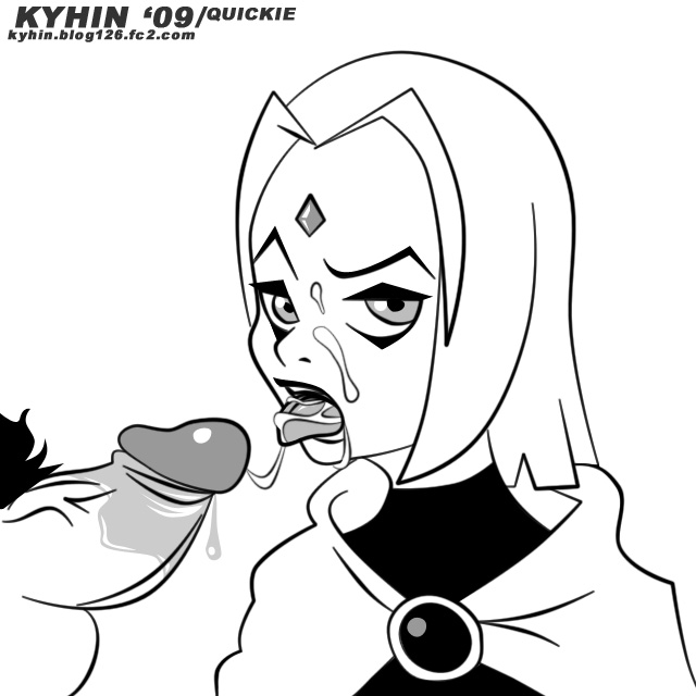 Rachel Roth (Dc) Rule 34 Image