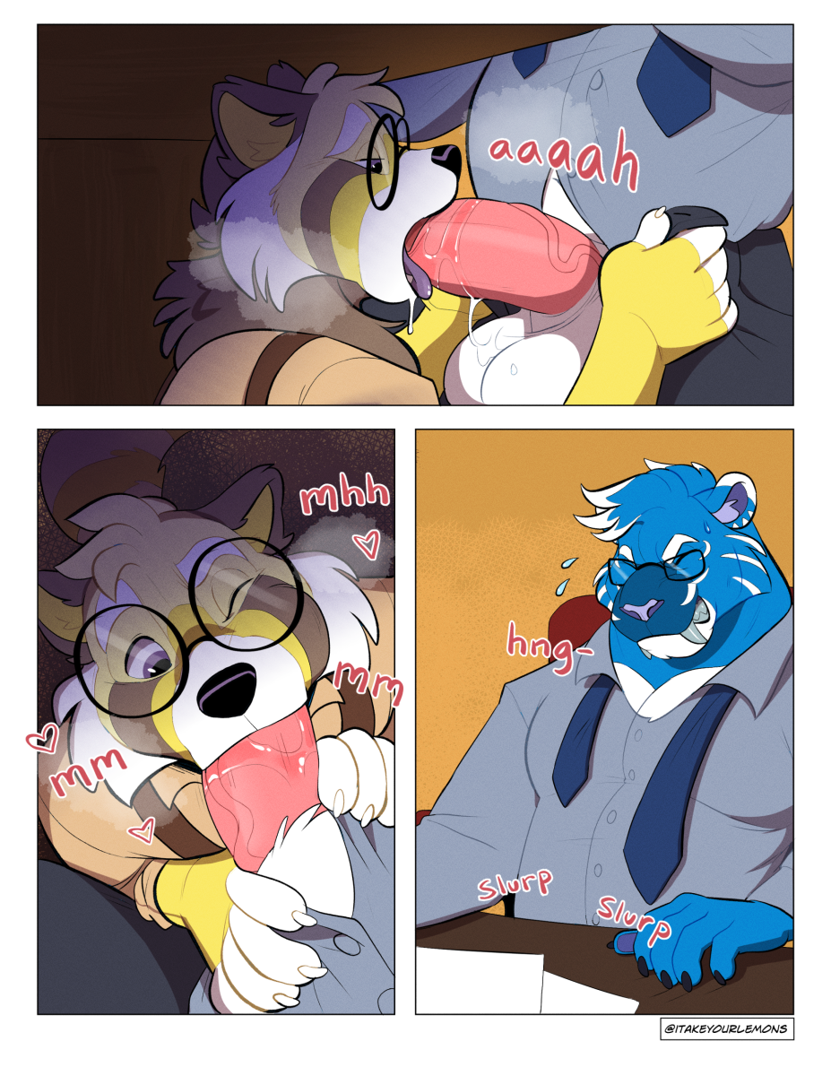 Digital Media (Artwork) Rule 34 Image