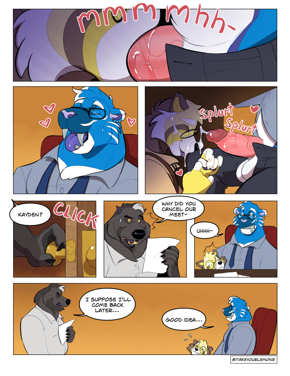 Digital Media (Artwork) Rule 34 Image