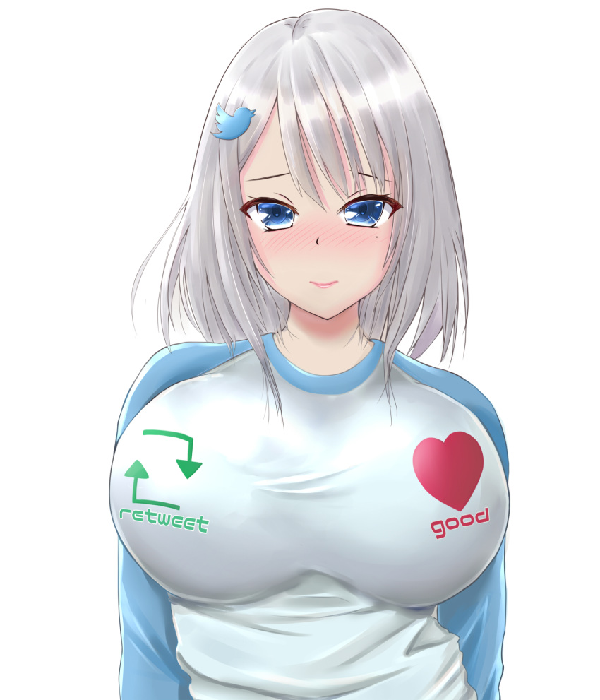 Zubi (Skylinezb) Rule 34 Image