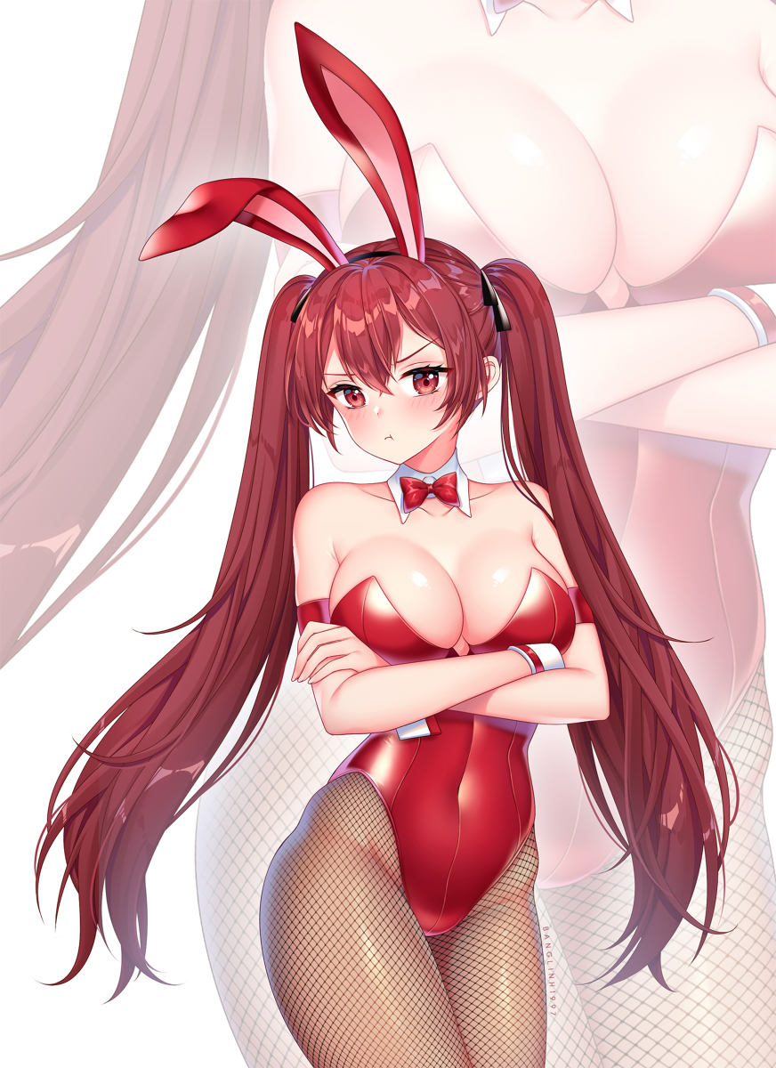 Selena (Fire Emblem Fates) Rule 34 Image