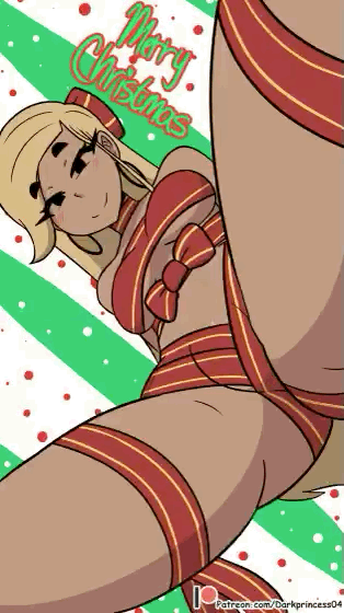 Ni (Darkprincess04) Rule 34 Image