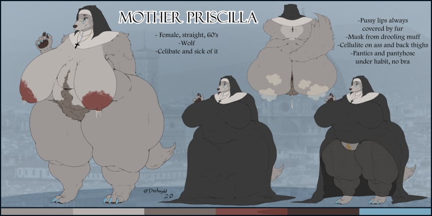 2:1 Rule 34 Image