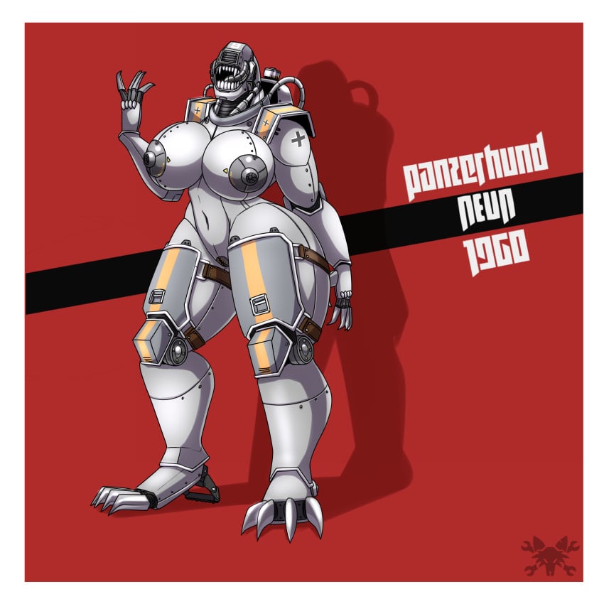 1:1 Rule 34 Image