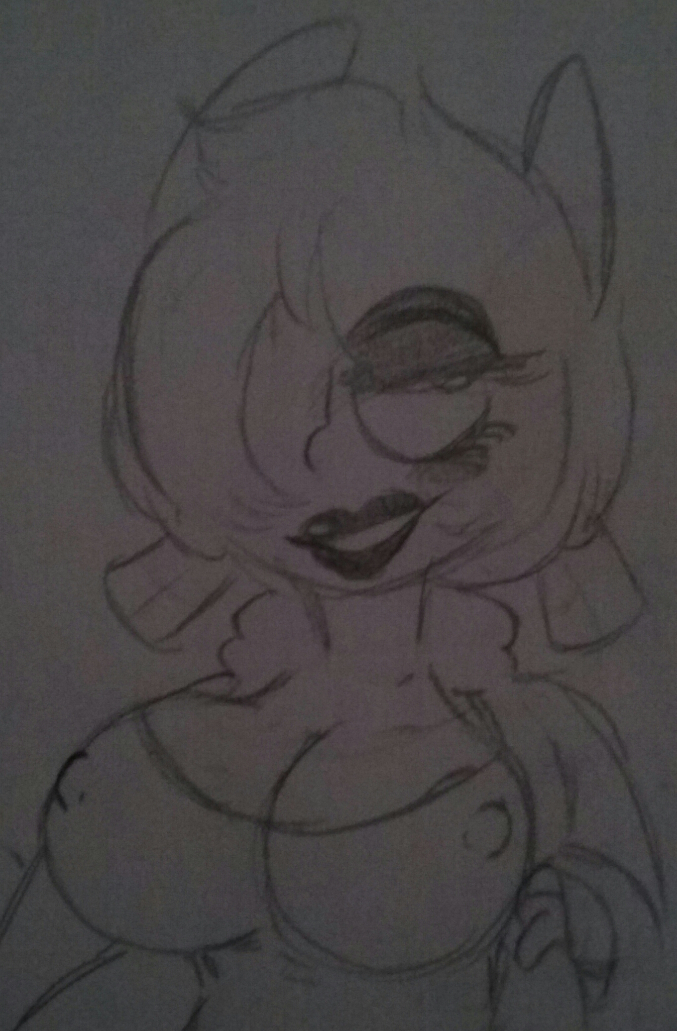 Channel-Tan (Jetix) Rule 34 Image