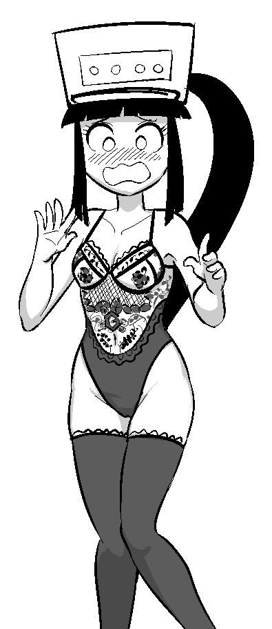 /Ctt/ Rule 34 Image