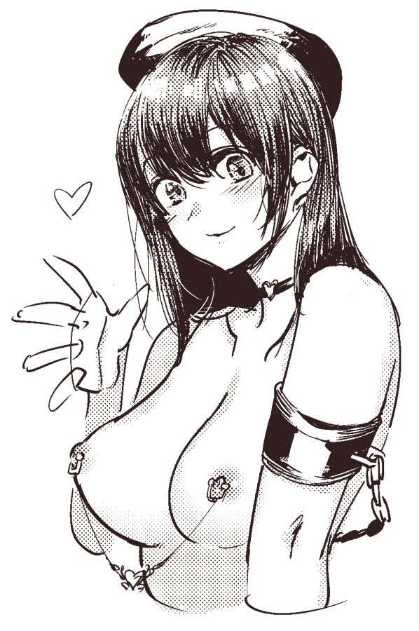 Original Rule 34 Image