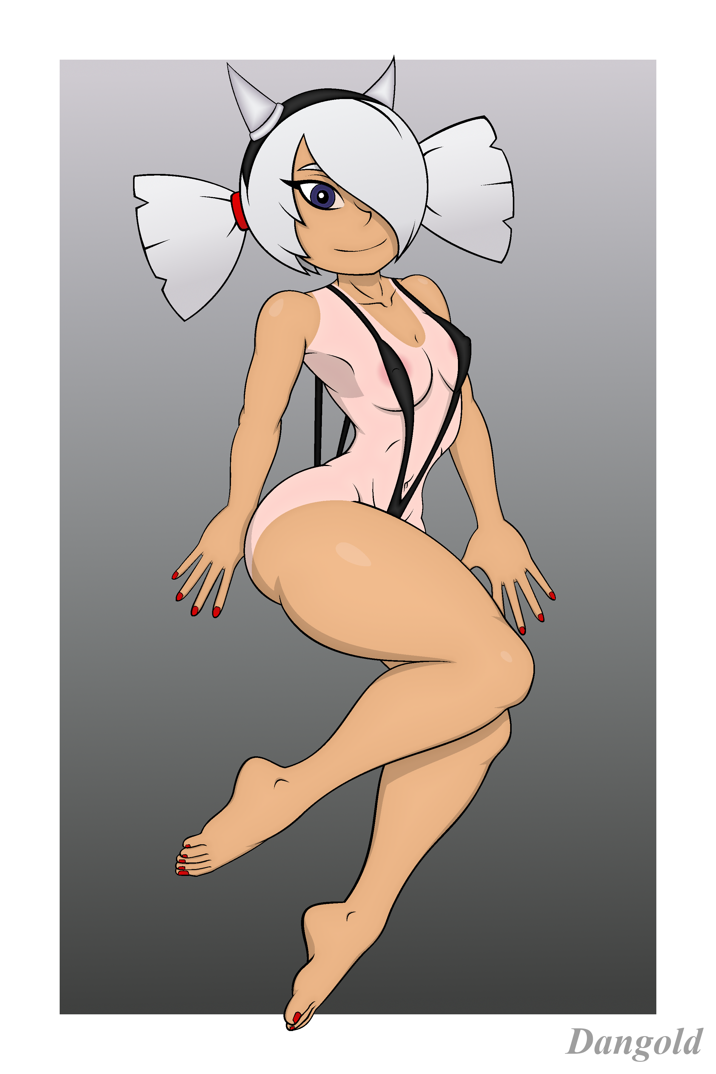 Channel-Tan (Jetix) Rule 34 Image