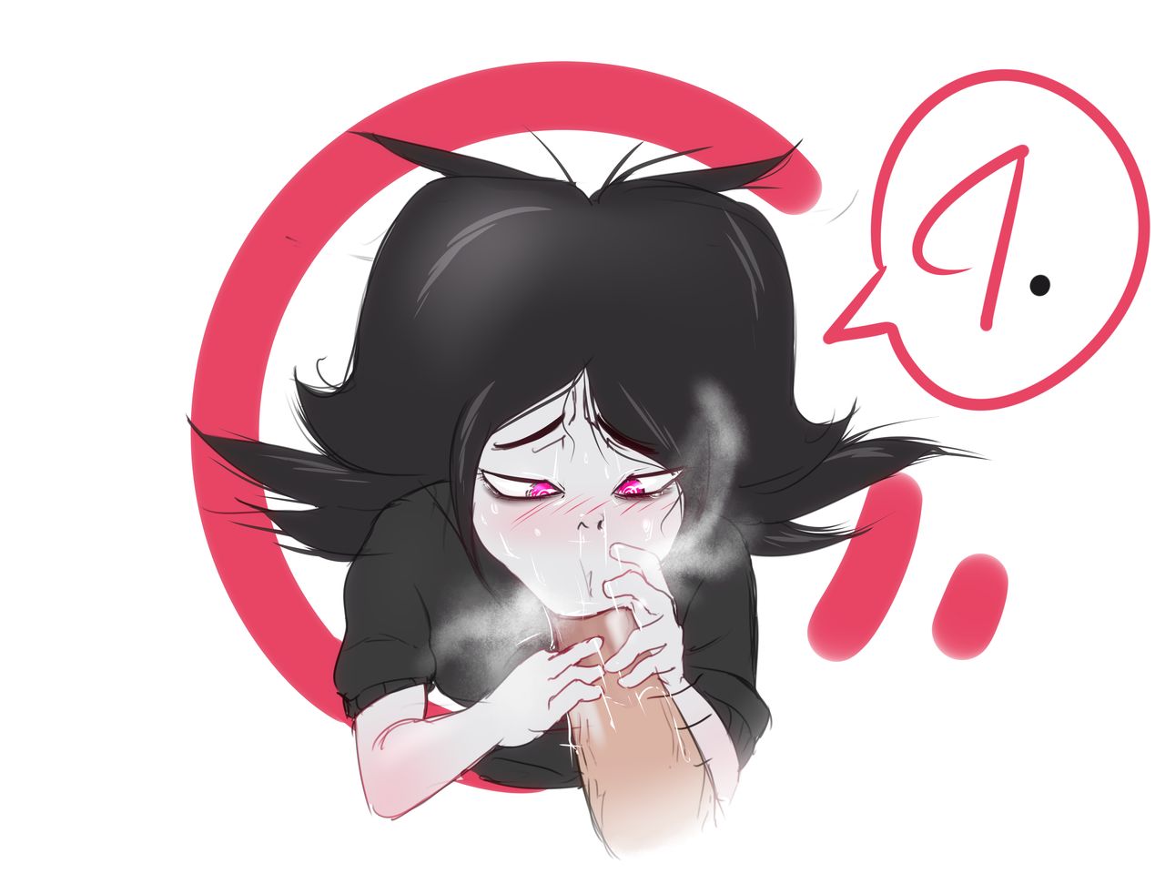 Animation Meme Community Rule 34 Image