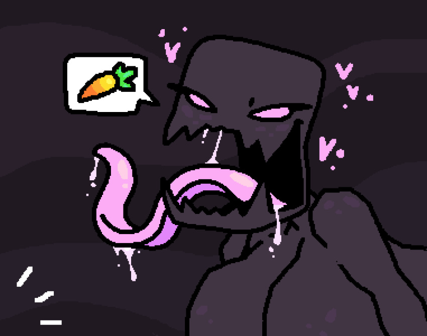 2020 Rule 34 Image