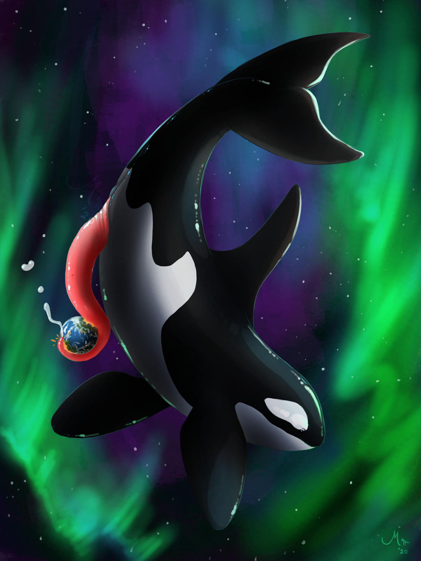 3:4 Rule 34 Image