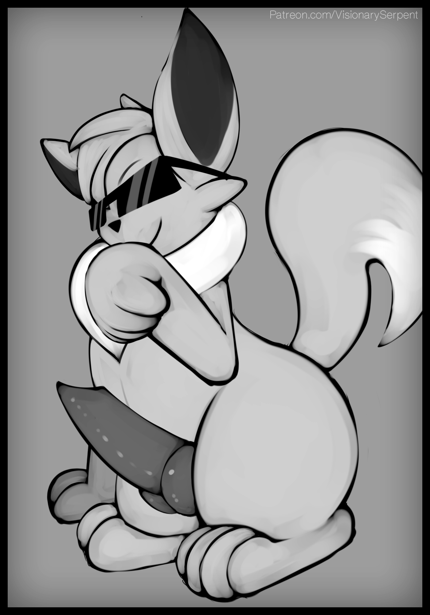 PokÉMon (Species) Rule 34 Image