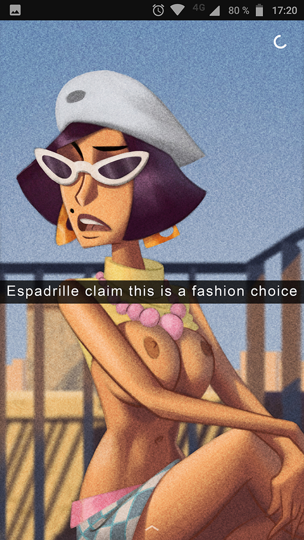 Disney Rule 34 Image