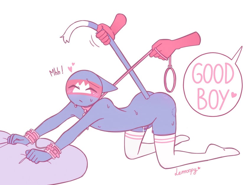 Cambodia (Countryhumans) Rule 34 Image