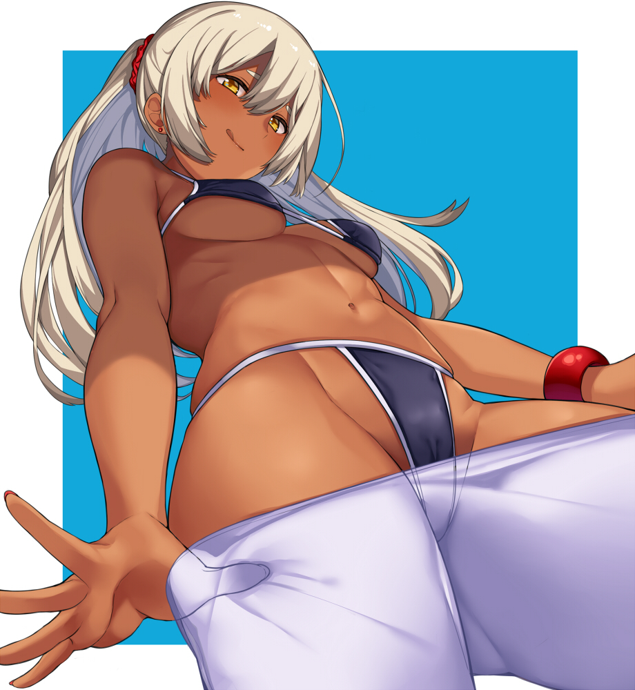 Original Rule 34 Image