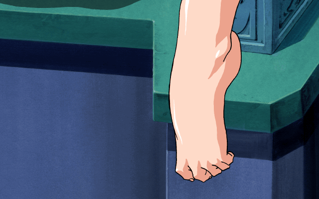 Akira (Viper) Rule 34 Image