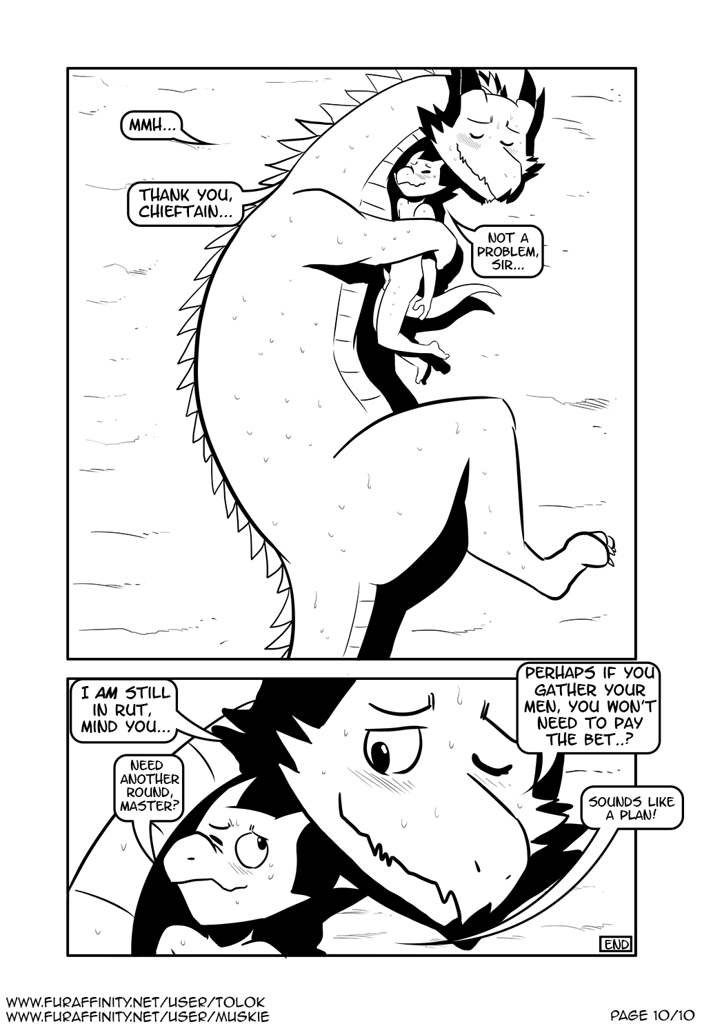 Heat (Disambiguation) Rule 34 Image