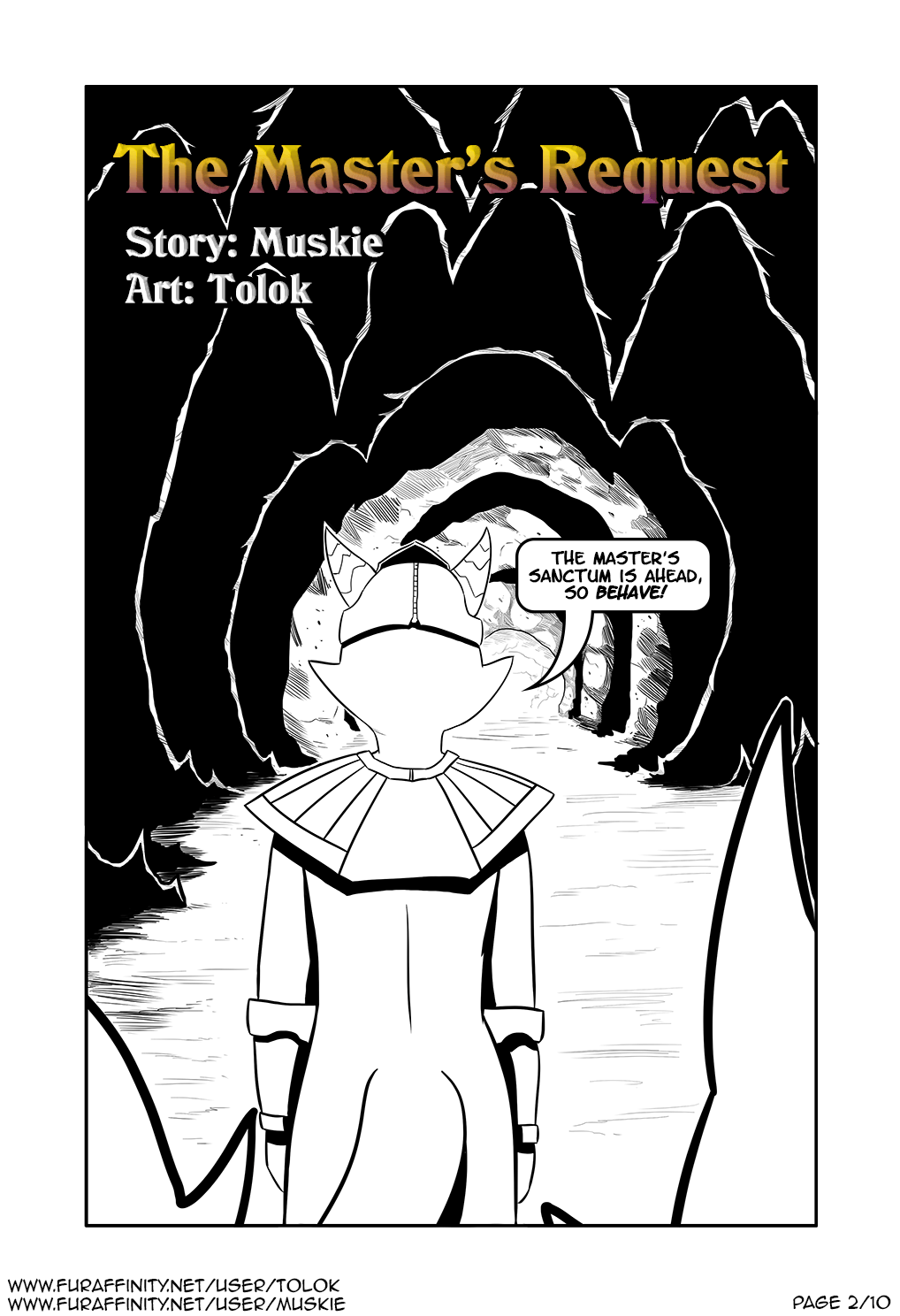 Anthro Rule 34 Image