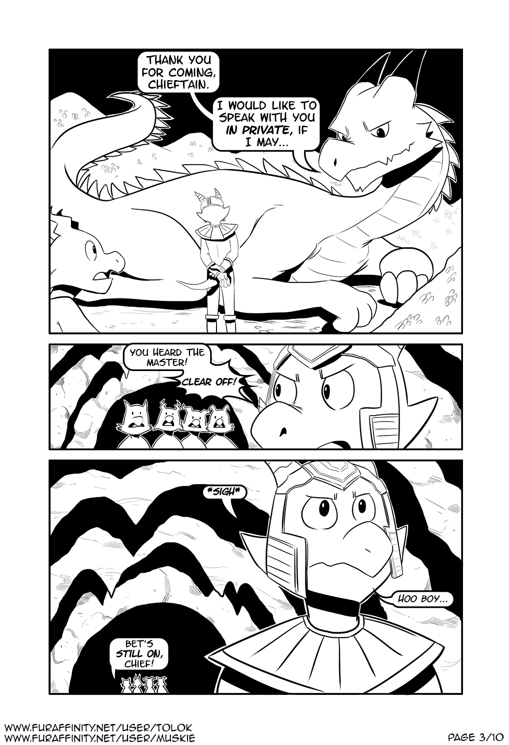 Anthro Rule 34 Image