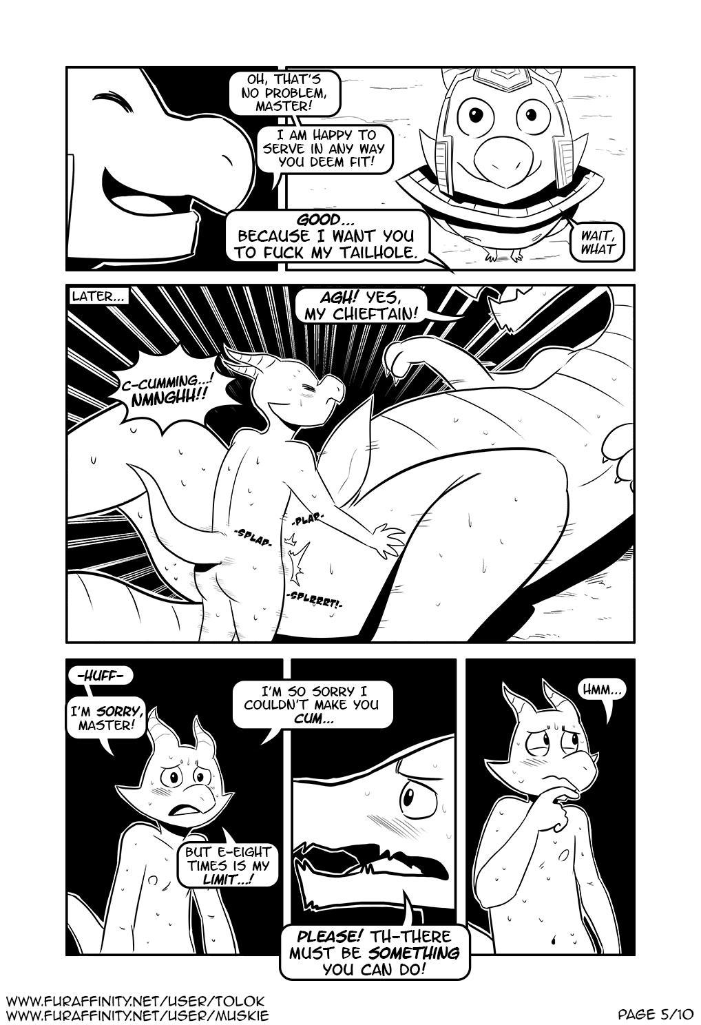 Heat (Disambiguation) Rule 34 Image