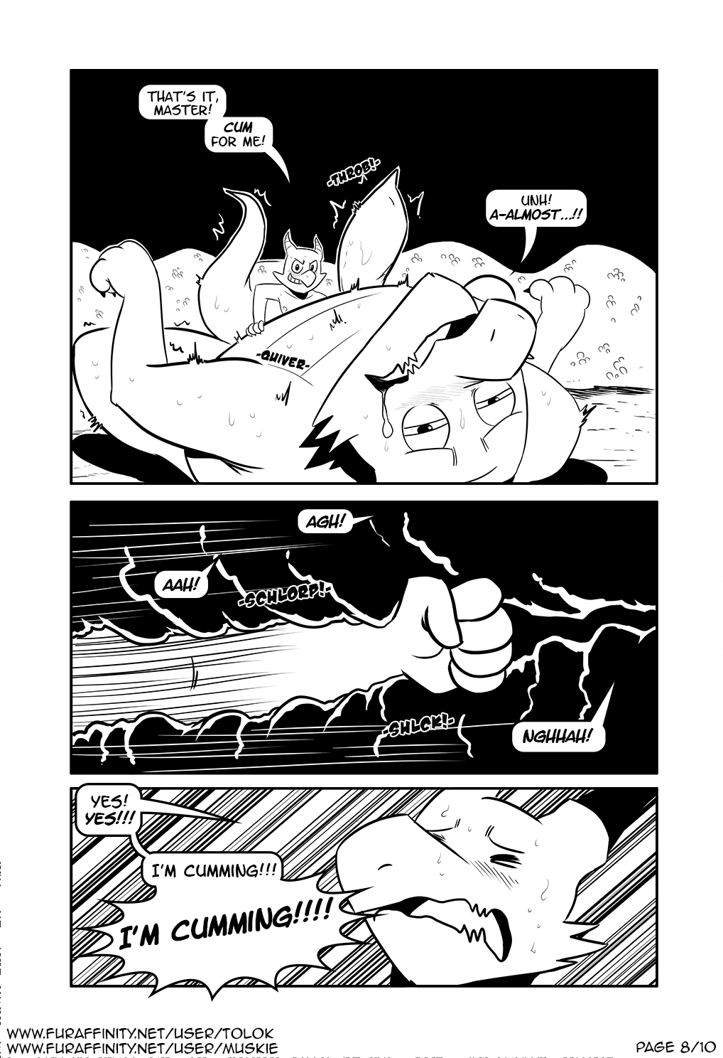 Heat (Disambiguation) Rule 34 Image