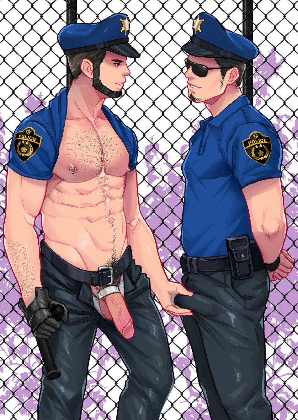 Abs Rule 34 Image