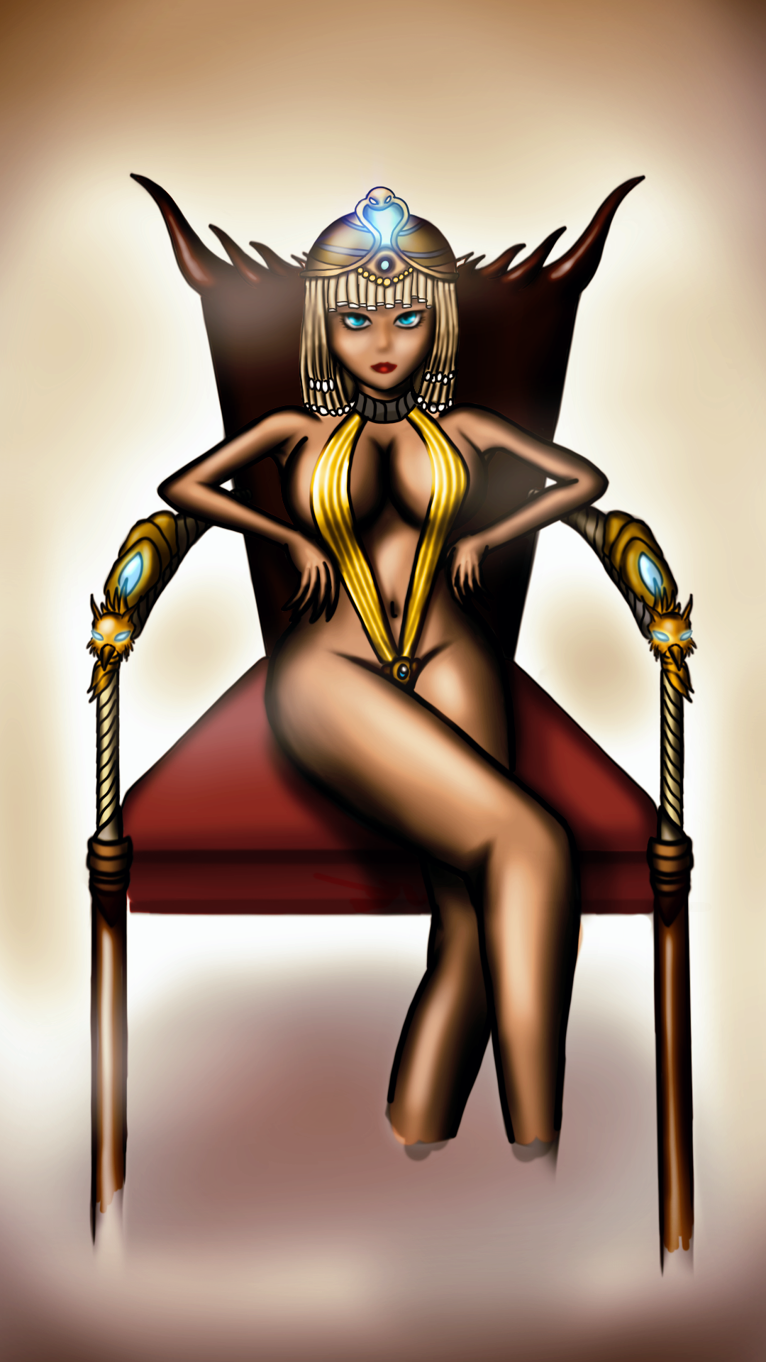 Summoners War Rule 34 Image