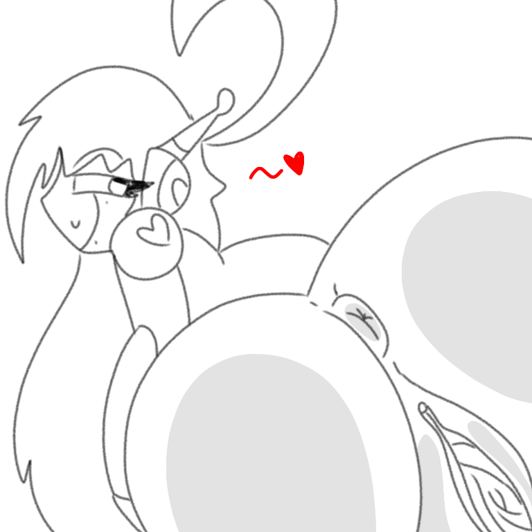 Xt459 Rule 34 Image