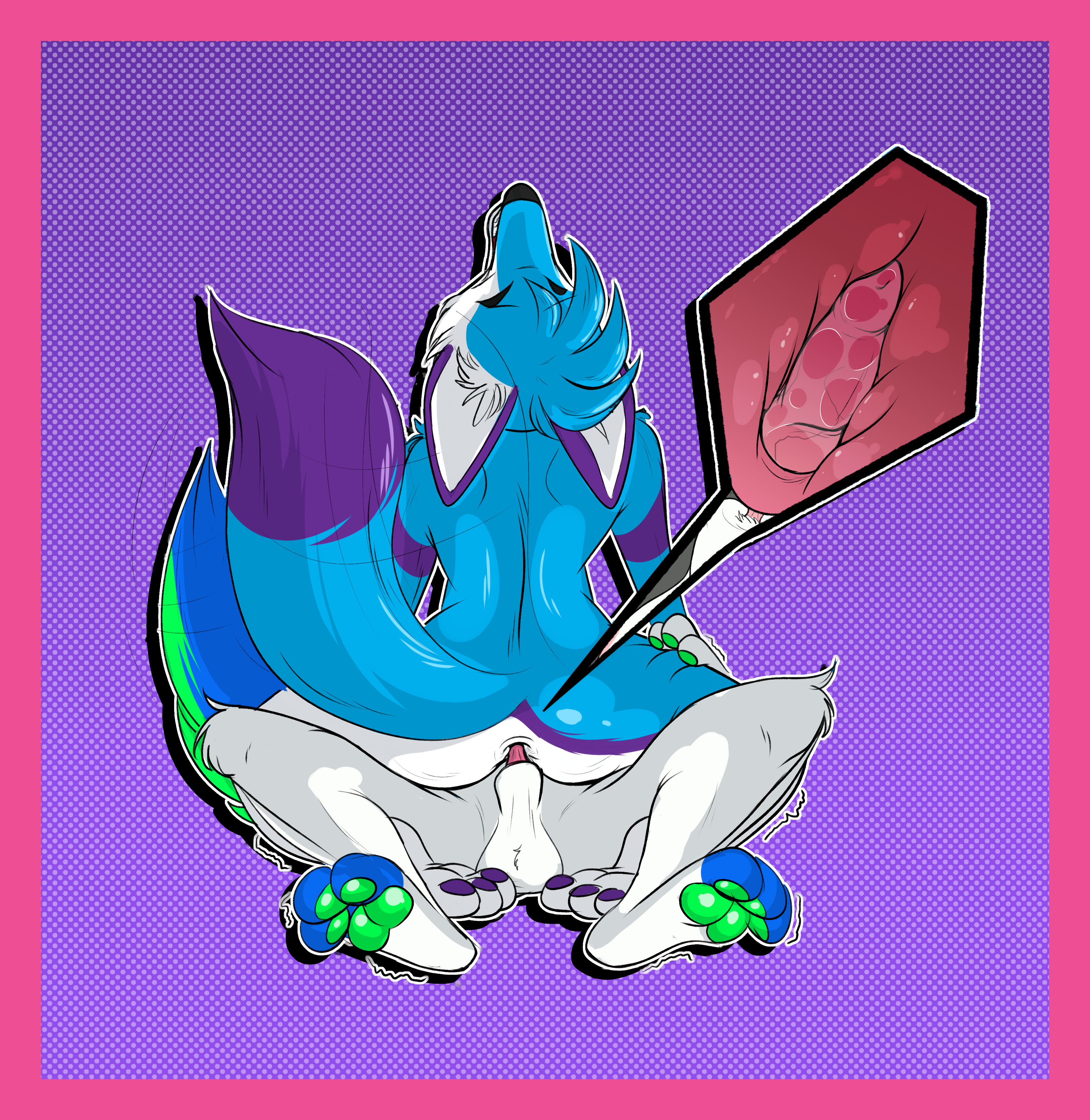Absurd Res Rule 34 Image