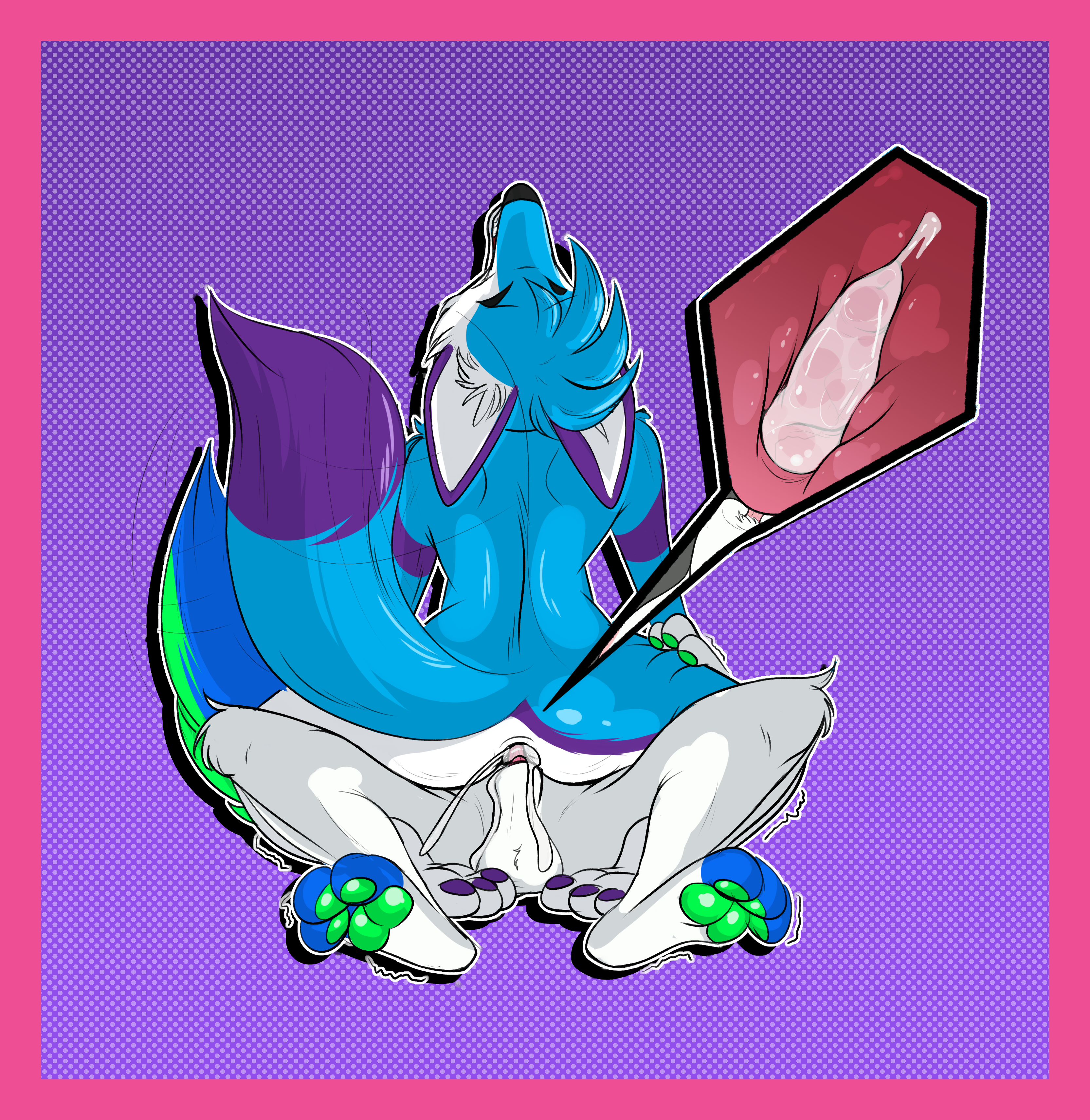 Absurd Res Rule 34 Image