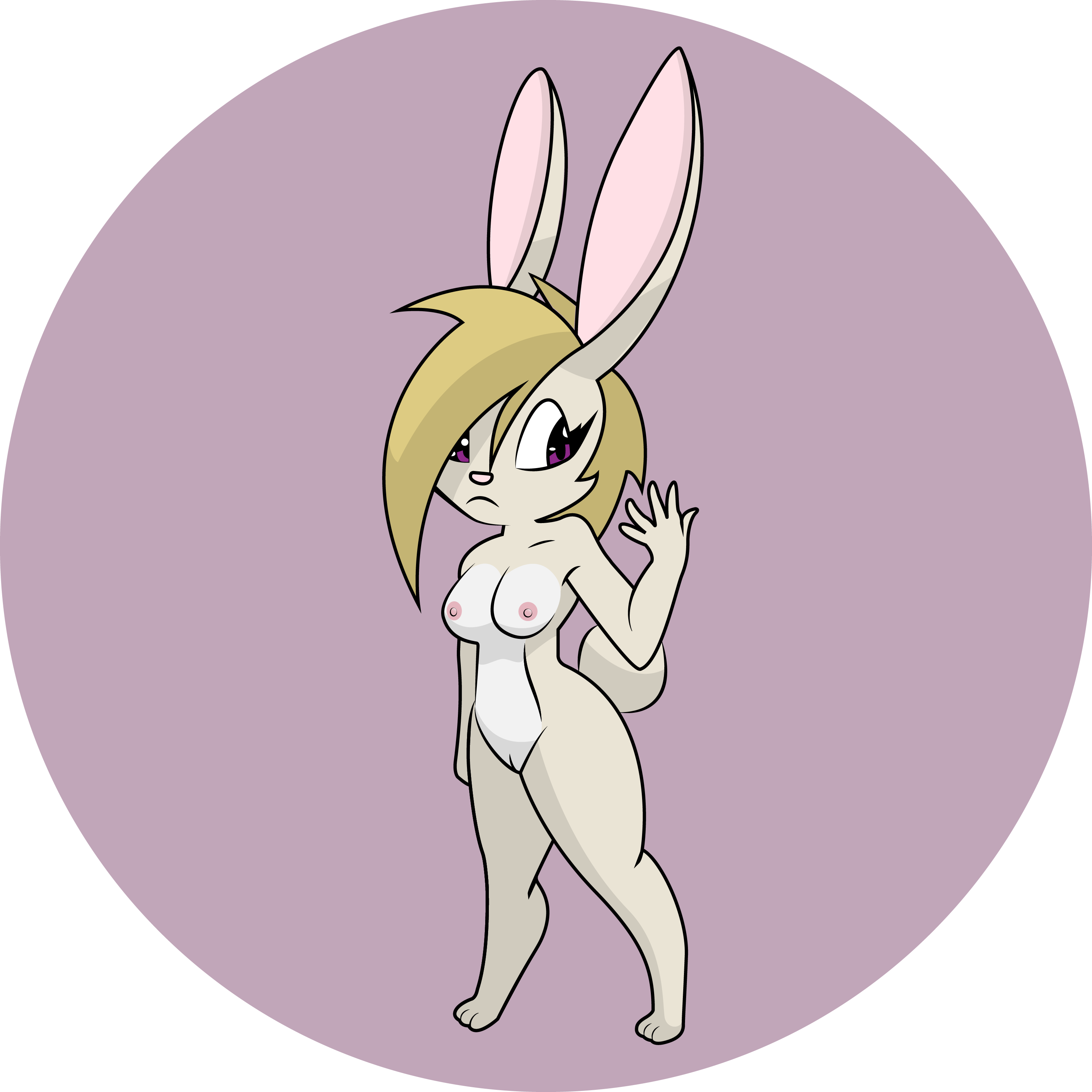 1:1 Rule 34 Image