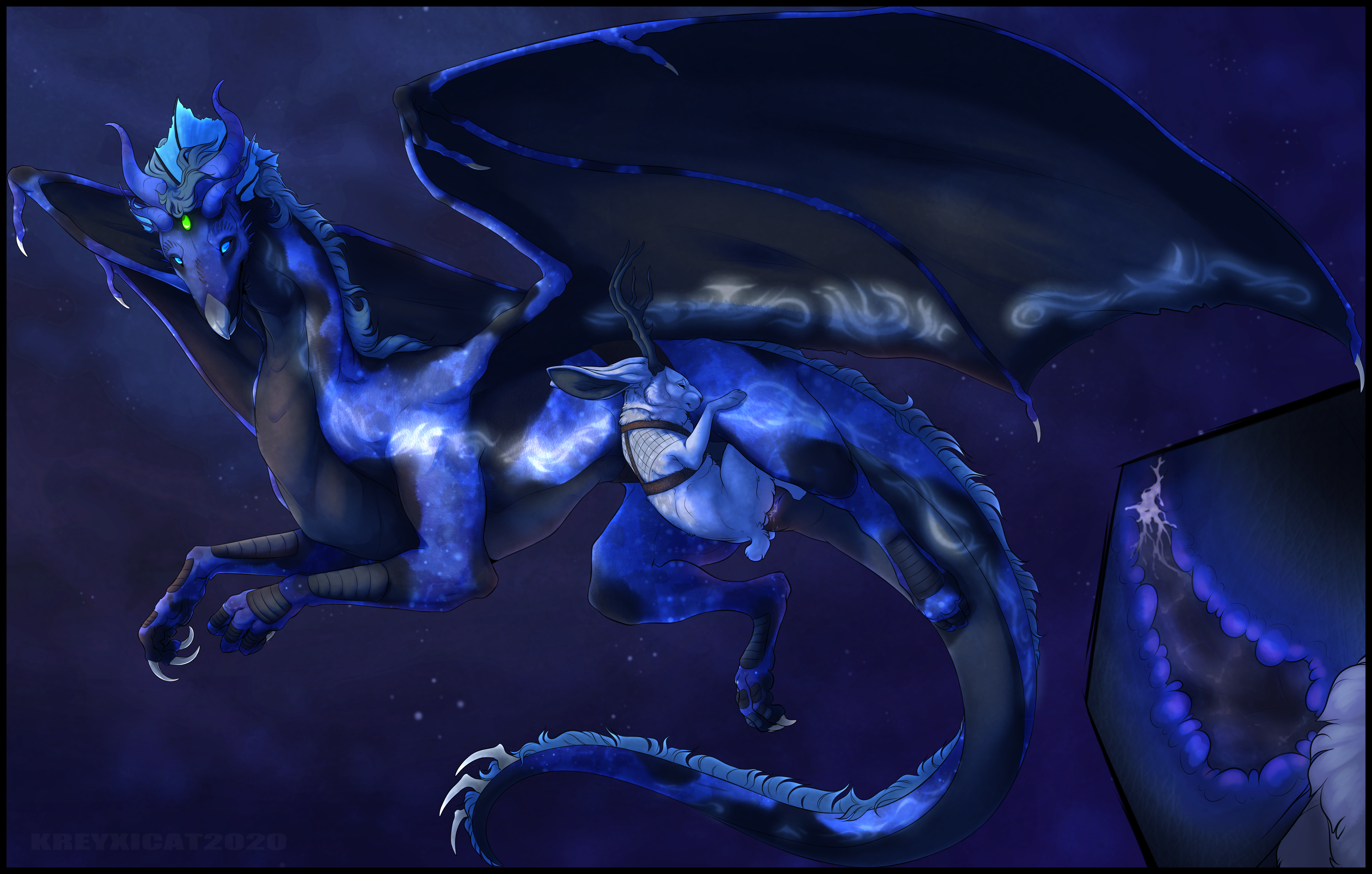 Absurd Res Rule 34 Image