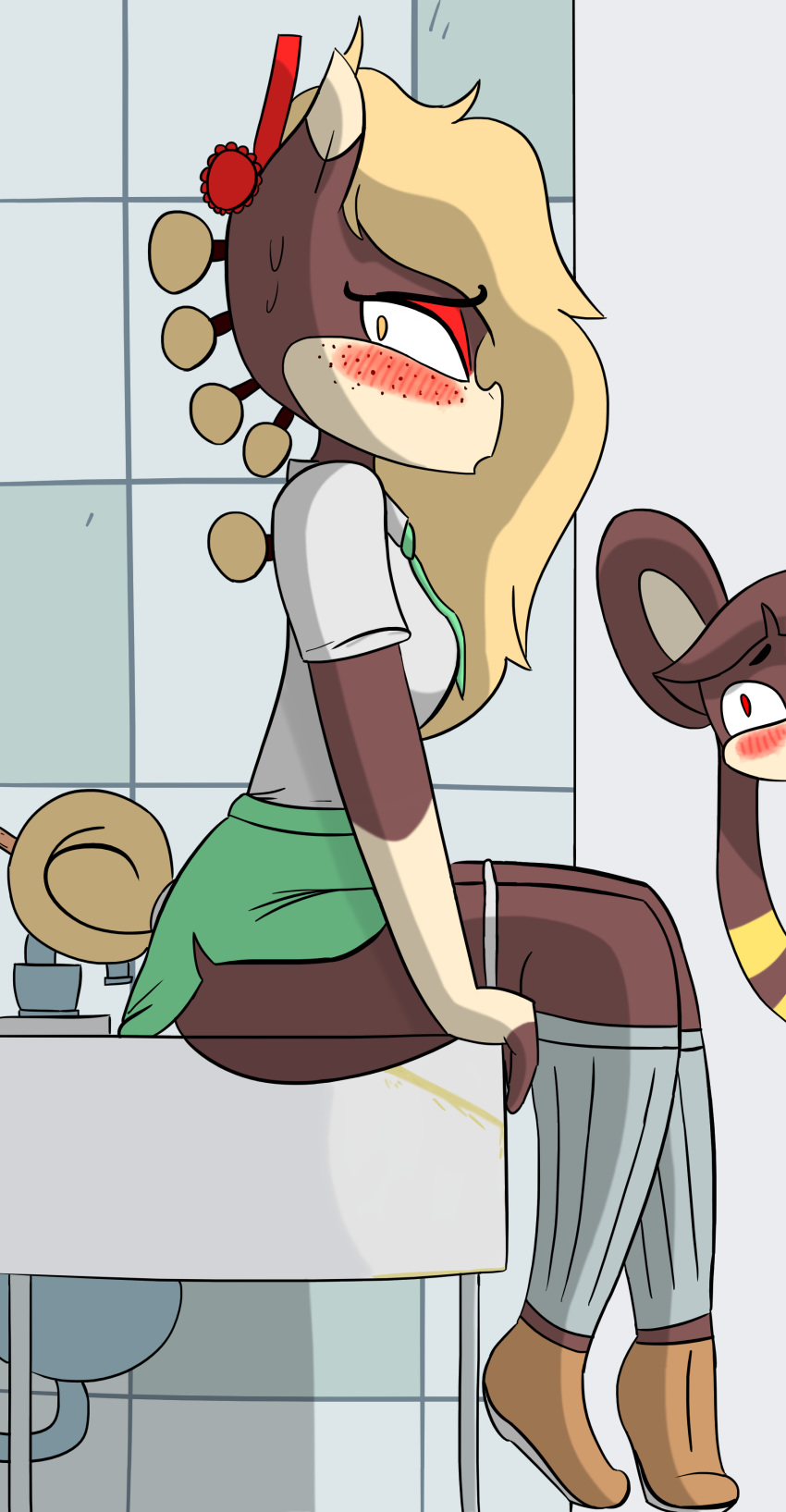 Tang (Diives) Rule 34 Image