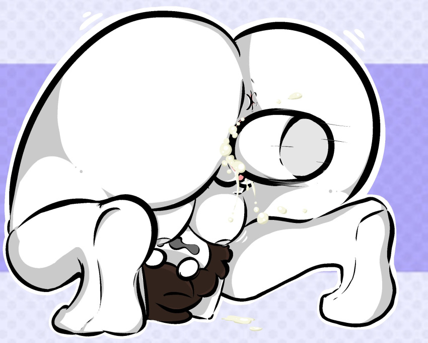 Jaiden (Jaiden Animations) Rule 34 Image