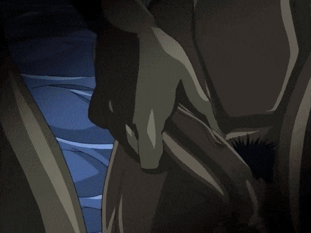 Bible Black Rule 34 Image
