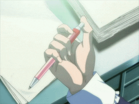 Bible Black Rule 34 Image