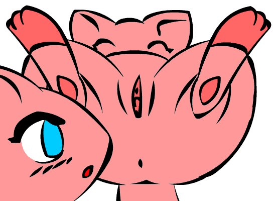 Chaz (Lloyd) Rule 34 Image