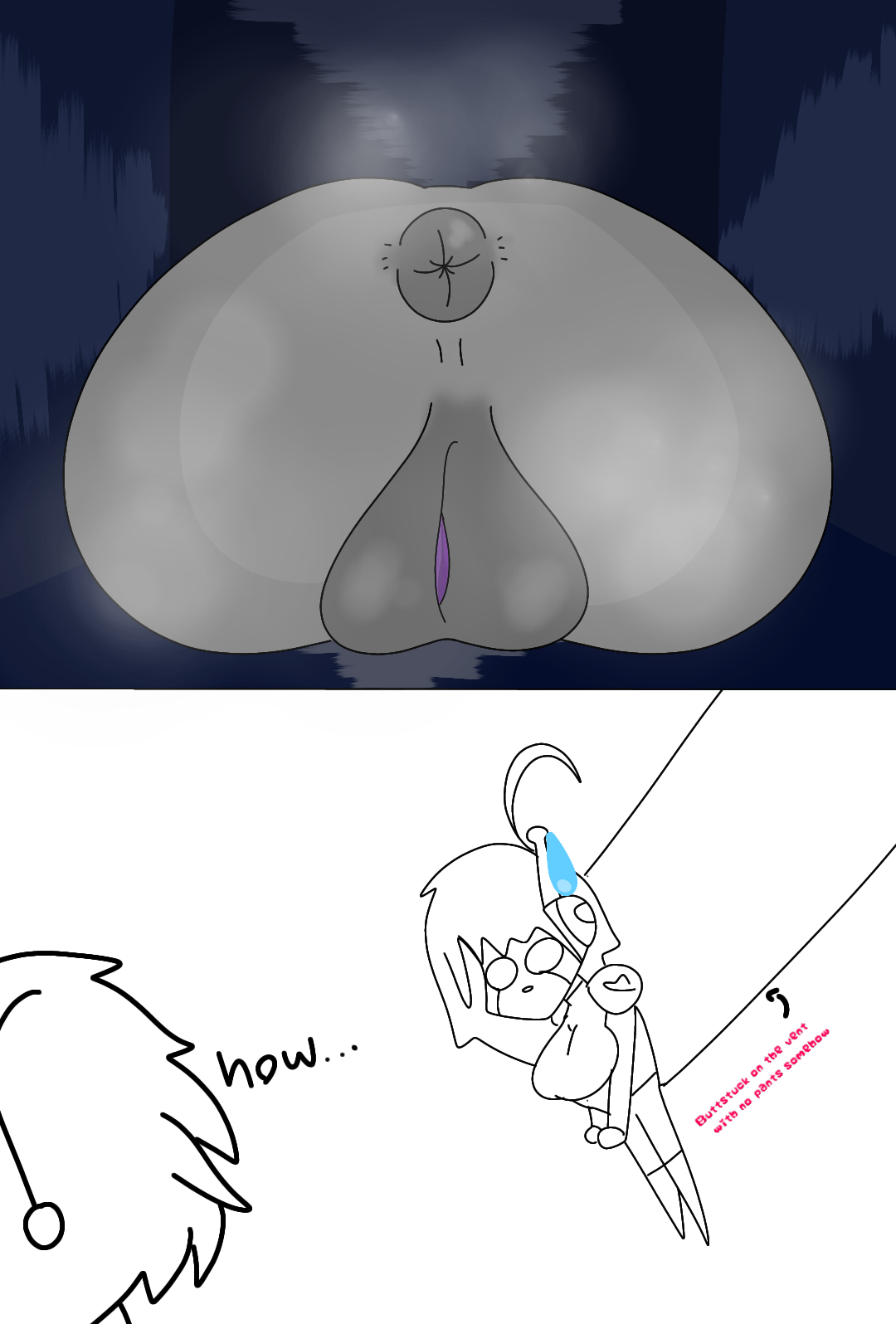 Xt459 Rule 34 Image