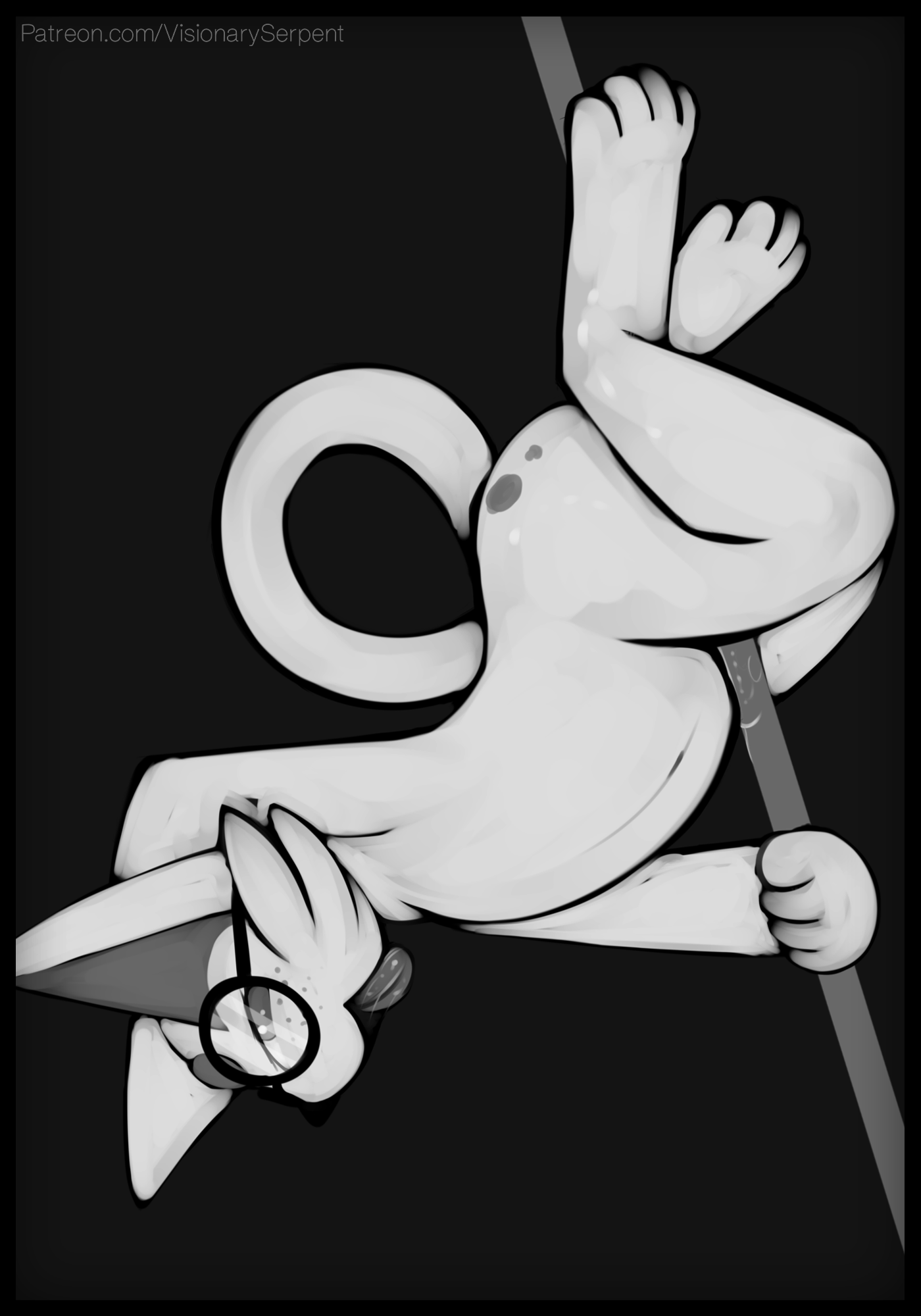 PokÉMon (Species) Rule 34 Image