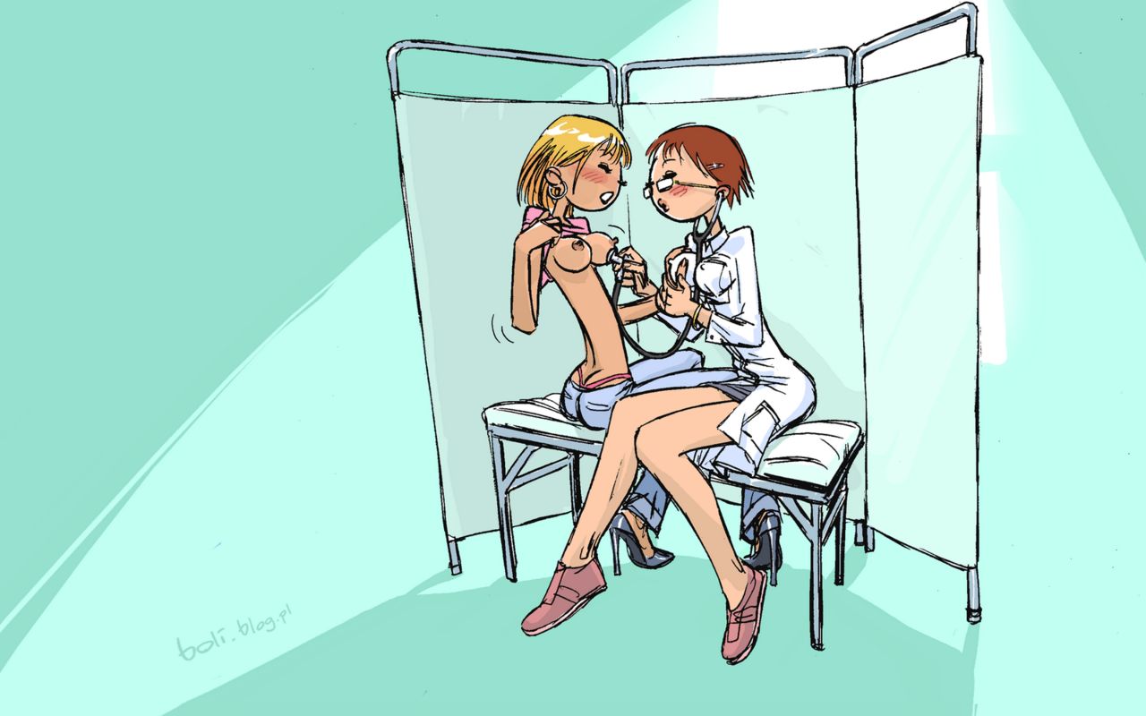 Au (Artist) Rule 34 Image
