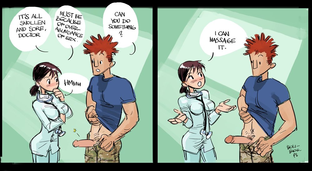 Au (Artist) Rule 34 Image